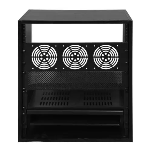 Gator GR-STUDIO-12U 