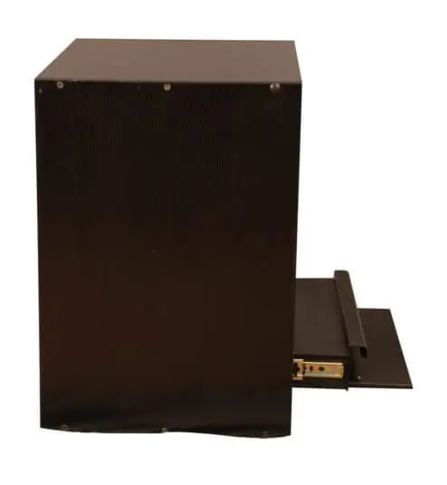 Gator GR-STUDIO-12U 