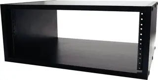 Gator GR-STUDIO-4U