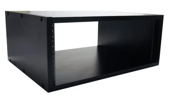 Gator GR-STUDIO-4U 