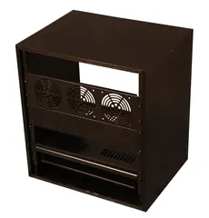 Gator GR-STUDIO-8U