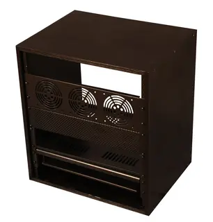 Gator GR-STUDIO-8U