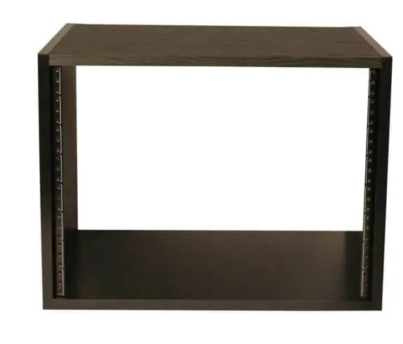 Gator GR-STUDIO-8U 