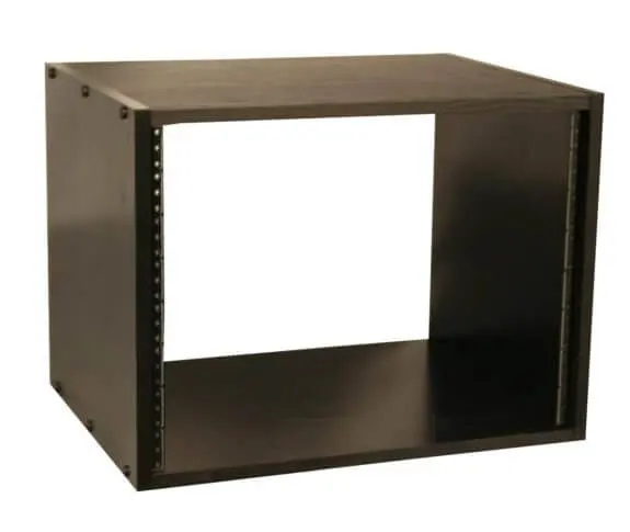 Gator GR-STUDIO-8U 