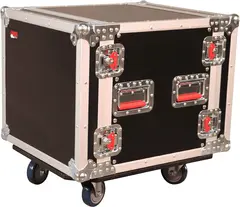 Gator G-TOUR-10UCAST