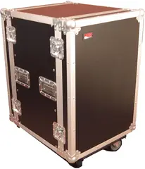 Gator G-TOUR-14UCAST
