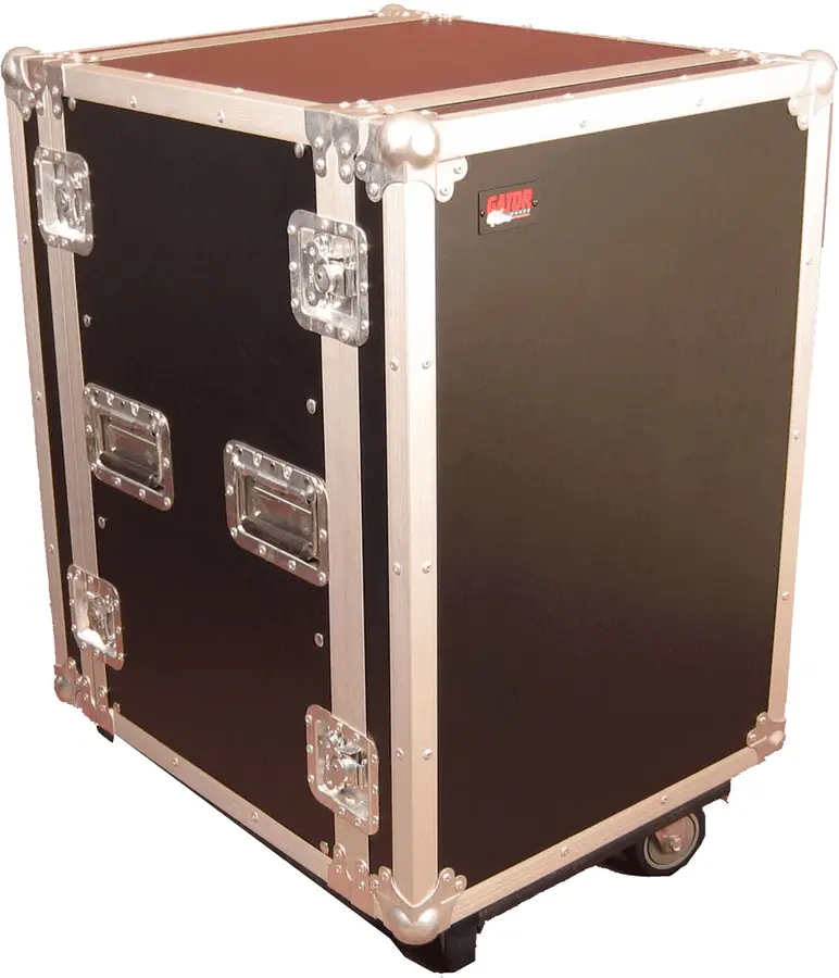 Gator G-TOUR-14UCAST 