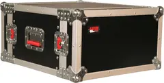 Gator G-TOUR-6U