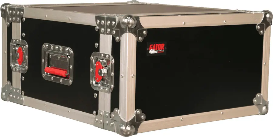 Gator G-TOUR-6U 