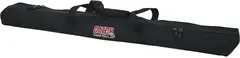 Gator GPA-SPKRSPBG-42DLX 42" bag for høyttalerstativer