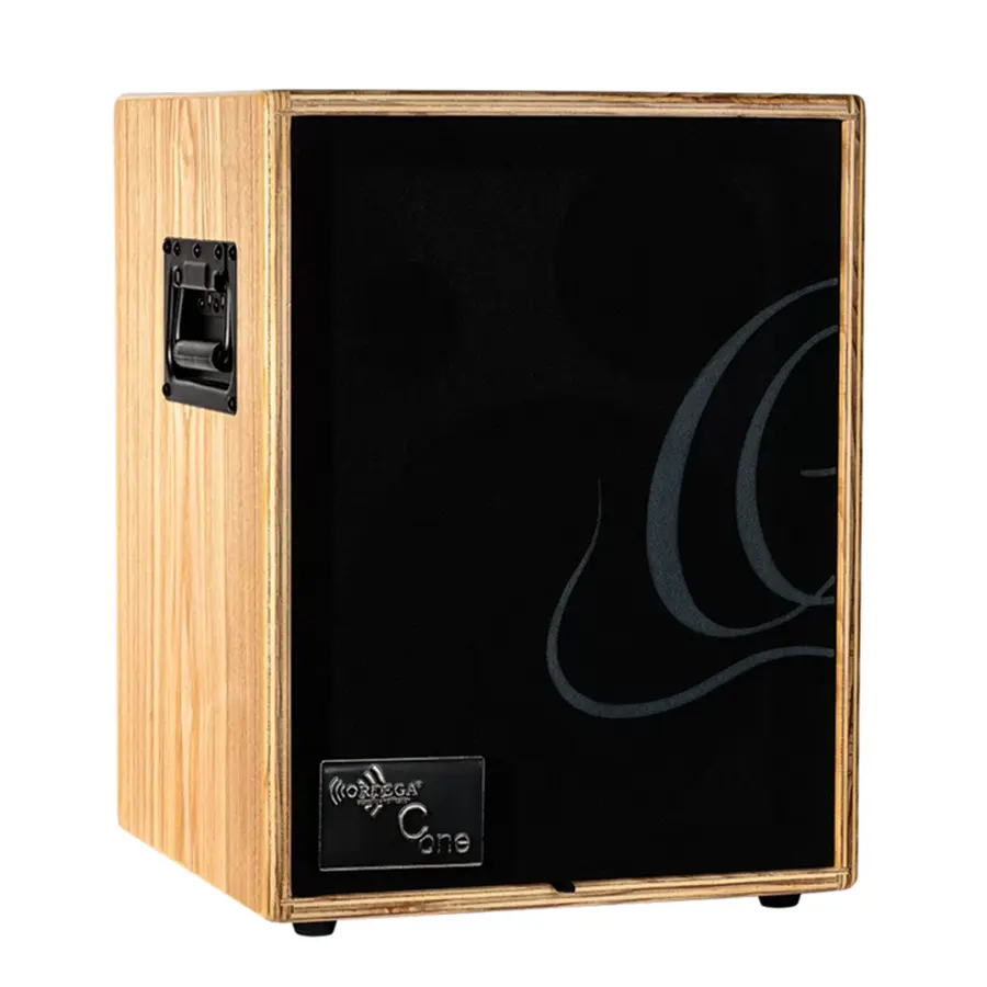 Ortega CONE-ASH Ortega Akustisk forsterker, combo 100w, Ash 