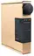 D'Addario XTAPB1253-B25 Coated Ph.Bronze (012-053) 25-pack