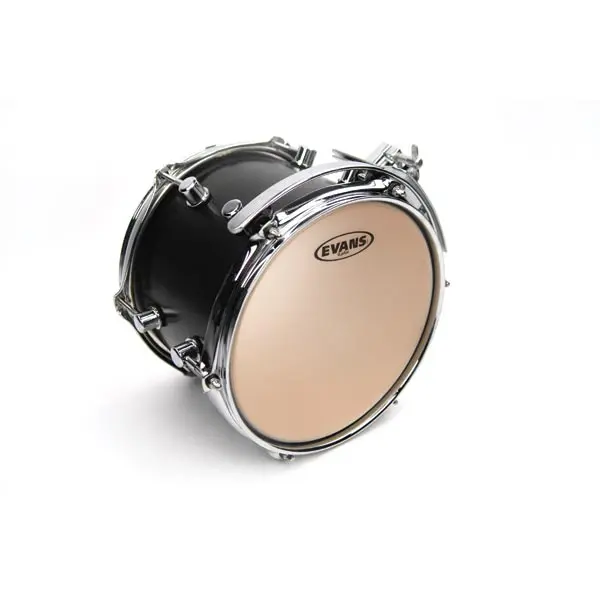 Evans B18GP 18 Tamskinn Genera G PLUS Coated 