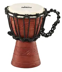 Nino Percussion NINO-ADJ2-XXS African Djembe