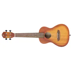 Ortega RUDAWN-L Concert ukulele Earth, Dawn, Lefthand