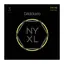 D'Addario NYXL0946-3P Strengesett (009-046) 3-pack