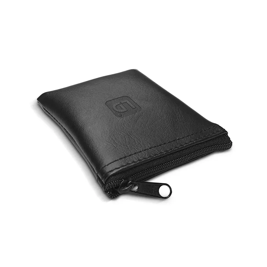 LD Systems IE HP 2 Professional In-Ear Headphones 