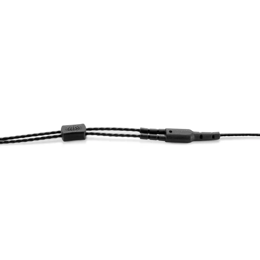 LD Systems IE HP 2 Professional In-Ear Headphones 