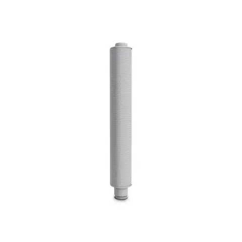 LD Systems MAUI 5 GO 100 BC White Backup-batteri til MAUI 5 GO 100 W