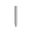 LD Systems MAUI 5 GO 100 BC White Backup-batteri til MAUI 5 GO 100 W