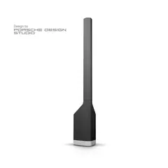 LD Systems MAUI P900 B Powered Column PA System
