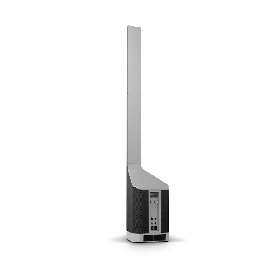 LD Systems MAUI P900 B Powered Column PA System 