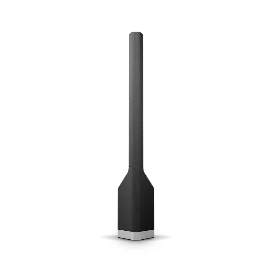 LD Systems MAUI P900 B Powered Column PA System 