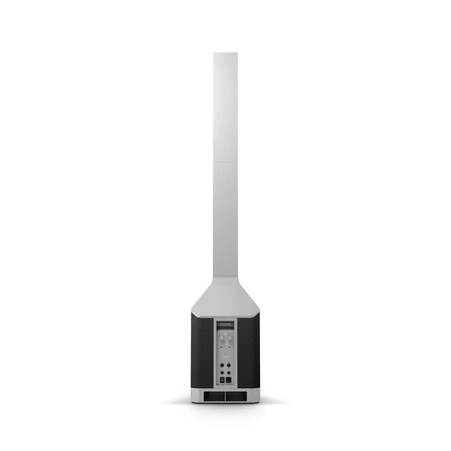 LD Systems MAUI P900 B Powered Column PA System 