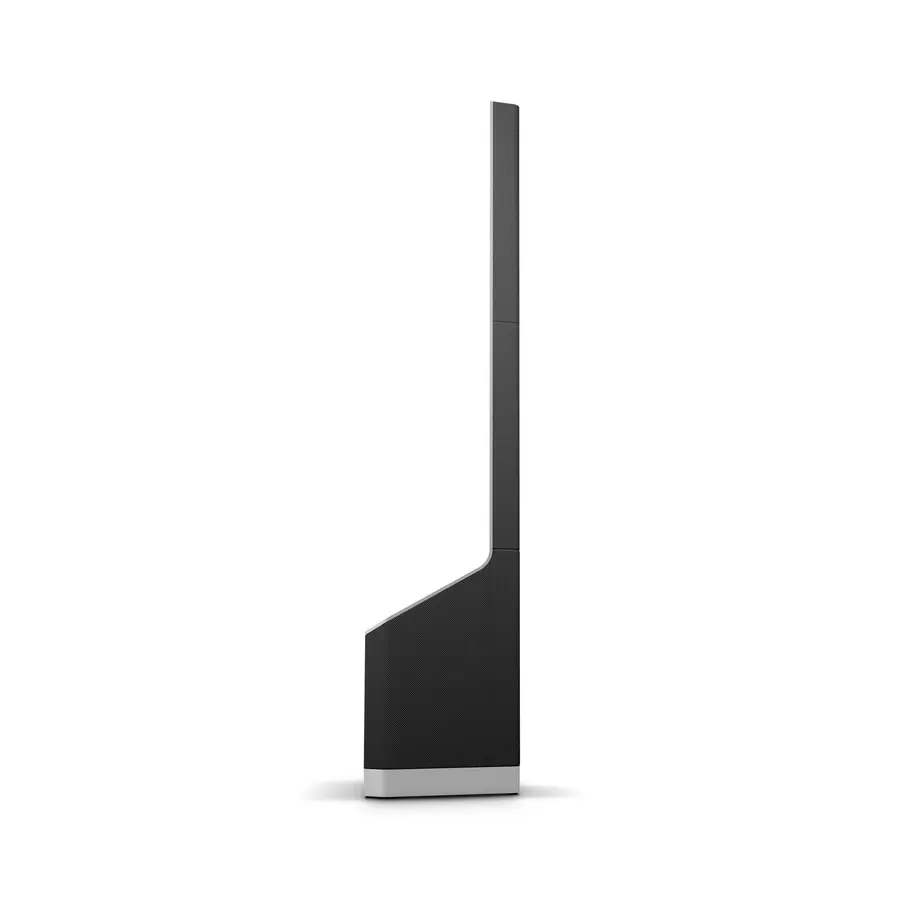 LD Systems MAUI P900 B Powered Column PA System 