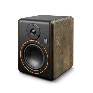 Palmer STUDIMON 5 Powered 5" Nearfield Studio Monitor