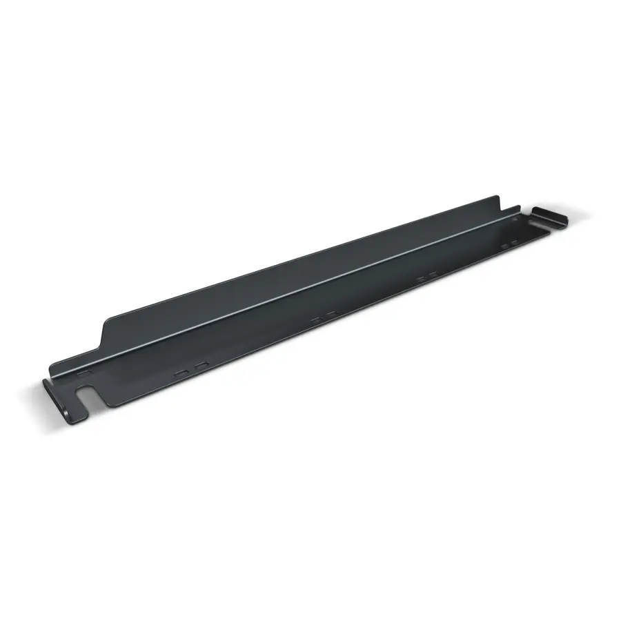 Palmer WT PB 40 - Power Supply 8 Outputs for PEDALBAY® 40 