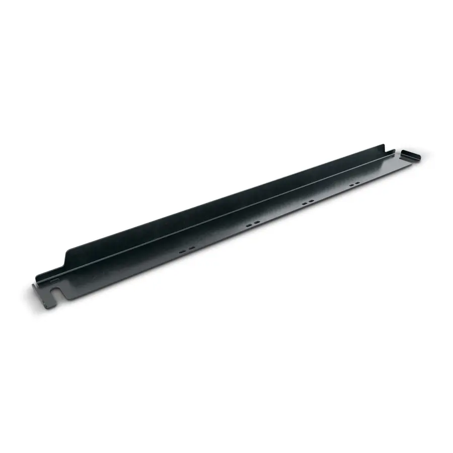 Palmer WT PB 60 - Power Supply 8 Outputs for PEDALBAY® 60 