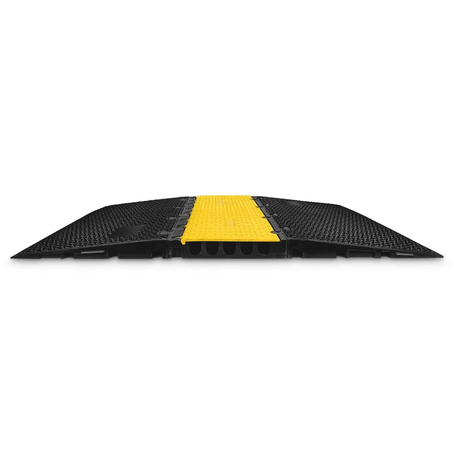 Defender MIDI 5 2D R - Midi 5 2D Modular system - ramp 