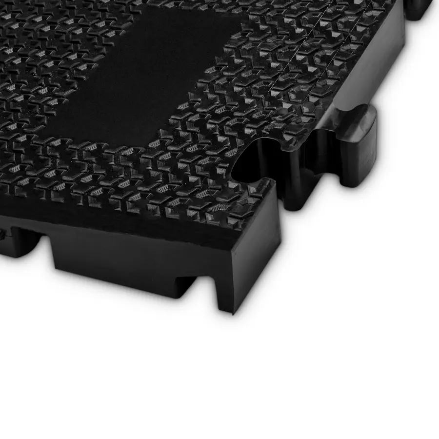 Defender MIDI 5 2D R - Midi 5 2D Modular system - ramp 