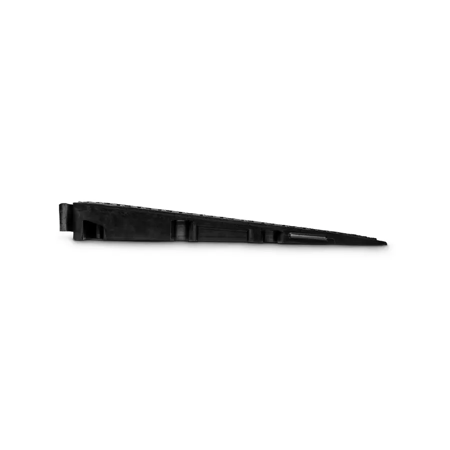 Defender MIDI 5 2D R - Midi 5 2D Modular system - ramp 