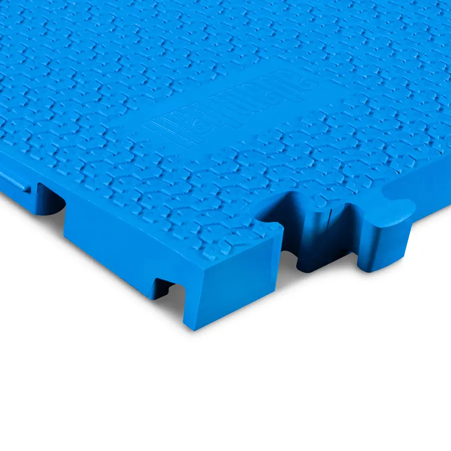 Defender MIDI 5 2D R BLU - Midi 5 2D Modular system - blue ramp 