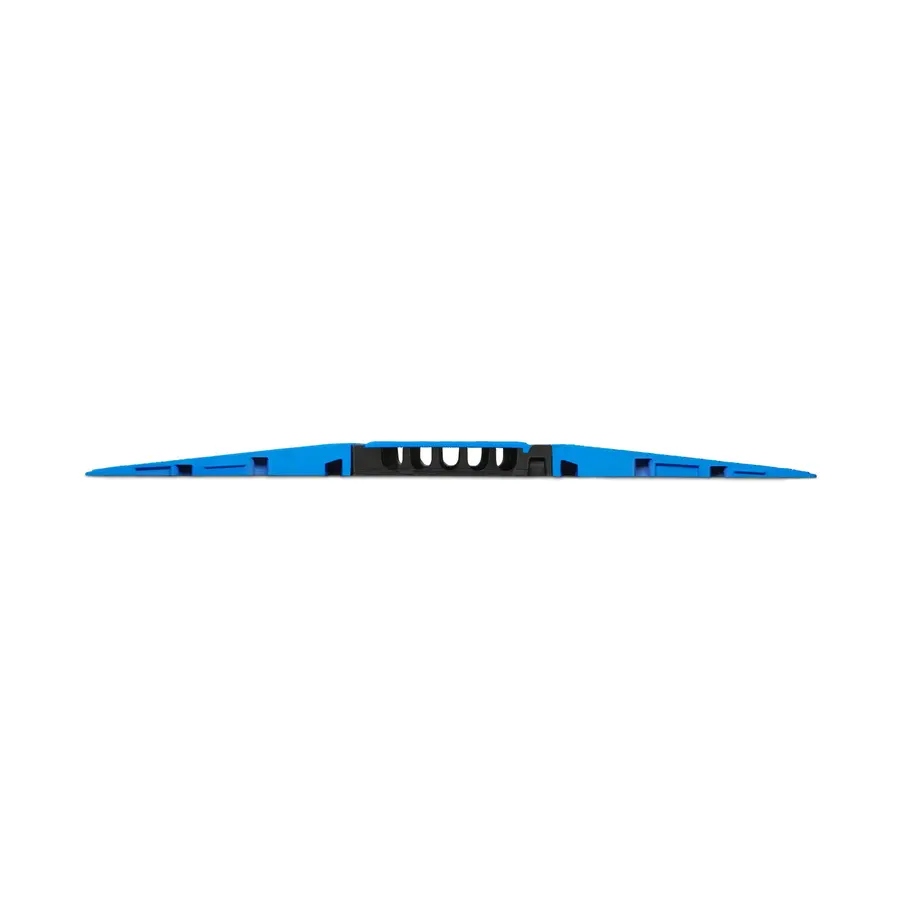 Defender MIDI 5 2D R BLU - Midi 5 2D Modular system - blue ramp 