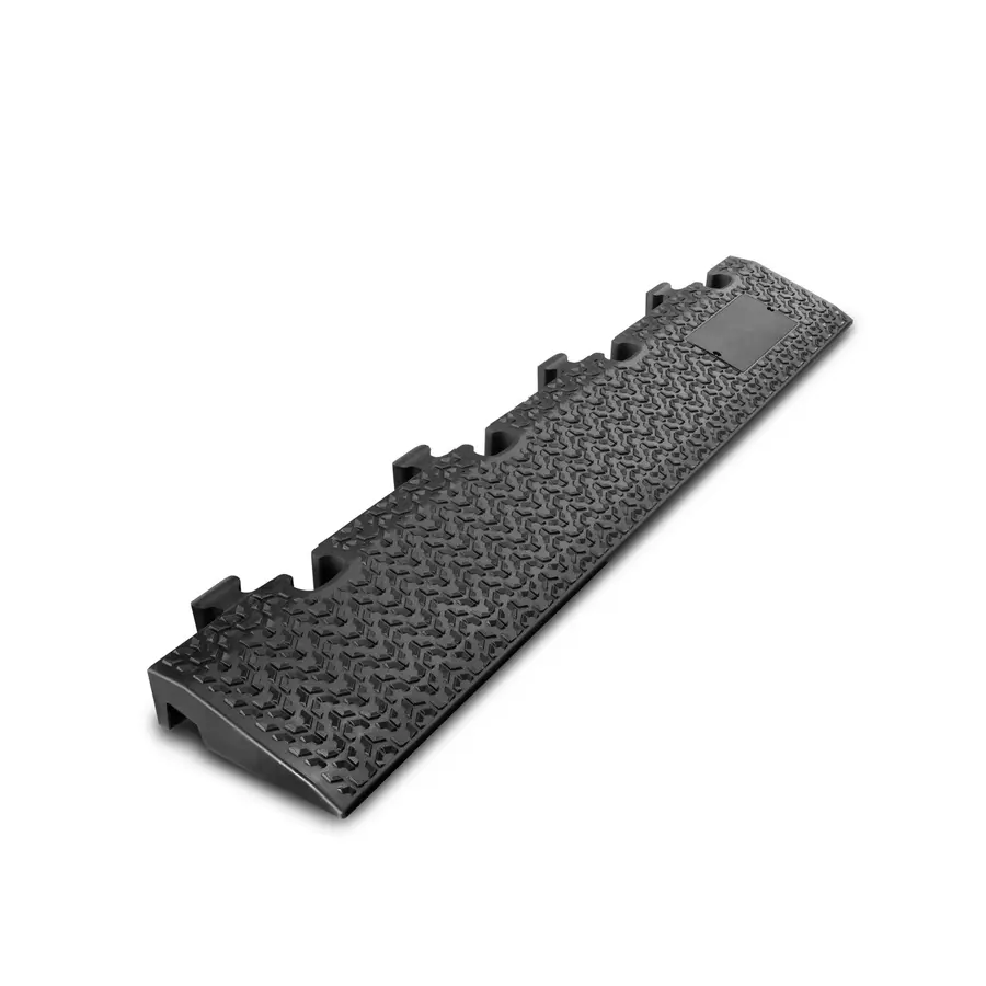 Defender MIDI 5 2D RS MIDI 5 2D Modular system - short ramp 