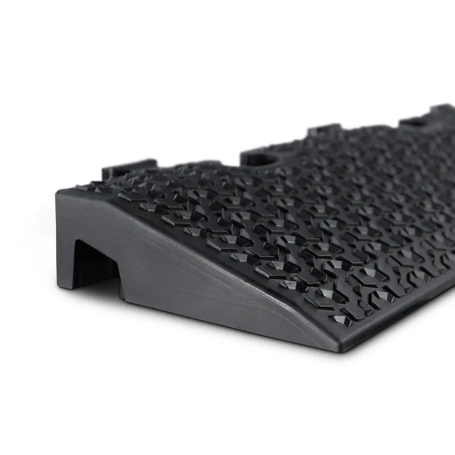 Defender MIDI 5 2D RS MIDI 5 2D Modular system - short ramp 