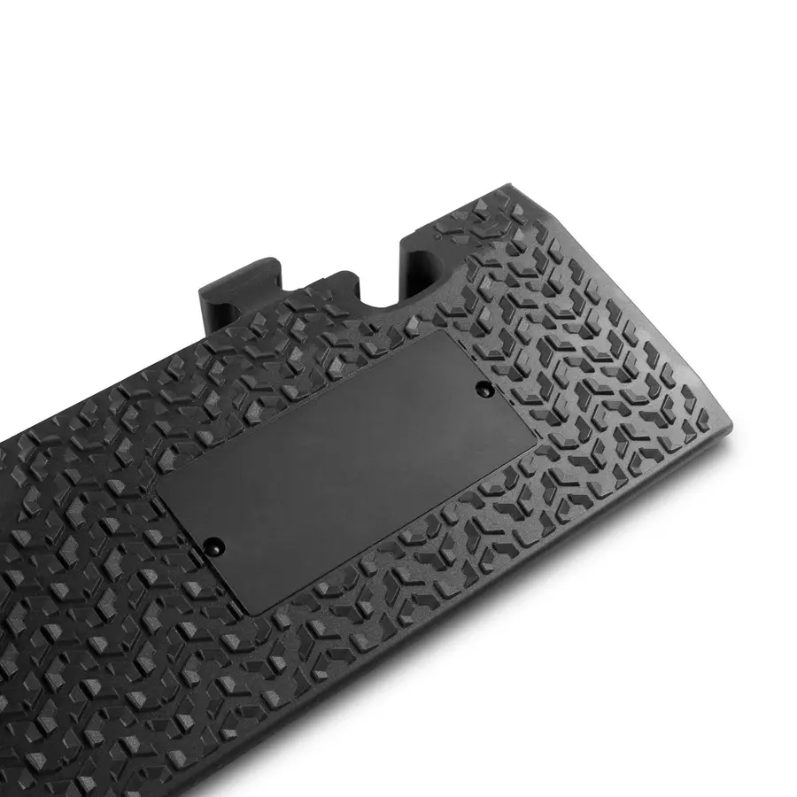 Defender MIDI 5 2D RS MIDI 5 2D Modular system - short ramp 