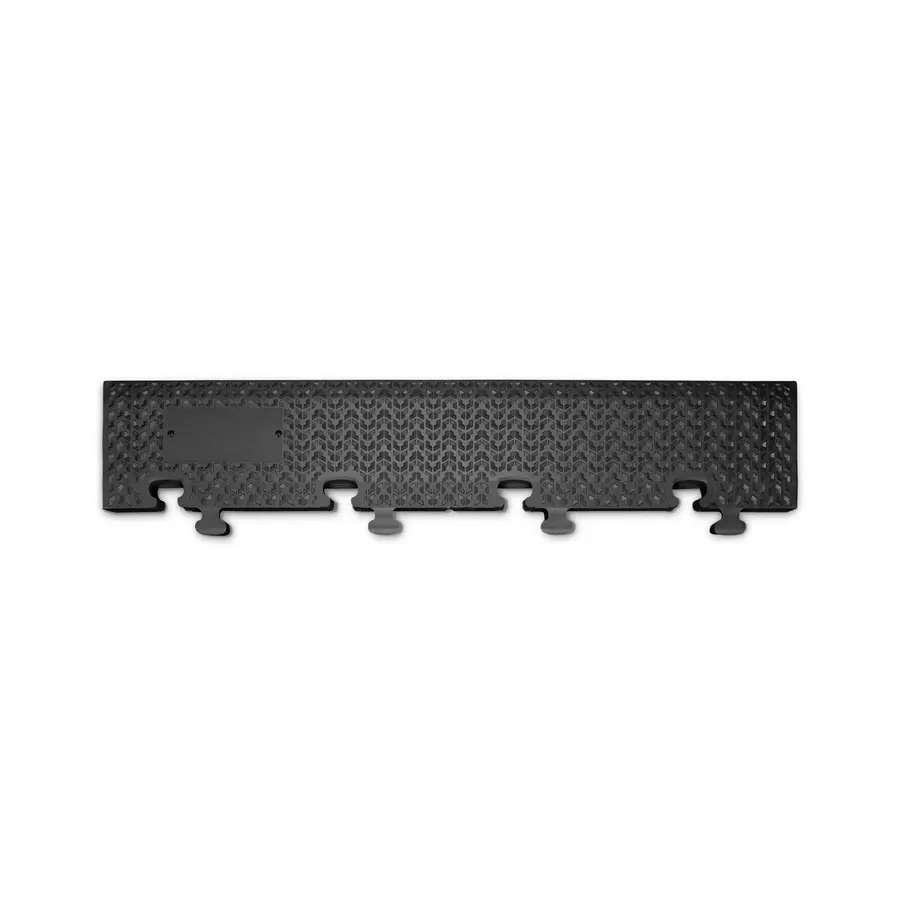 Defender MIDI 5 2D RS MIDI 5 2D Modular system - short ramp 