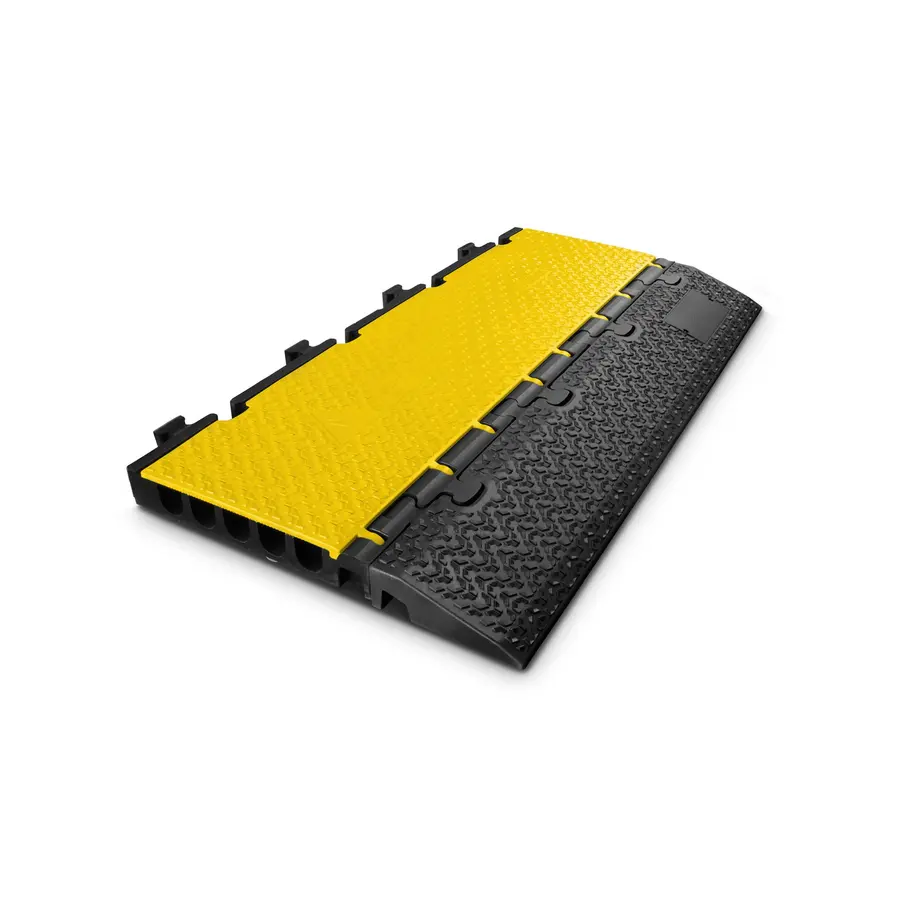 Defender MIDI 5 2D RS MIDI 5 2D Modular system - short ramp 