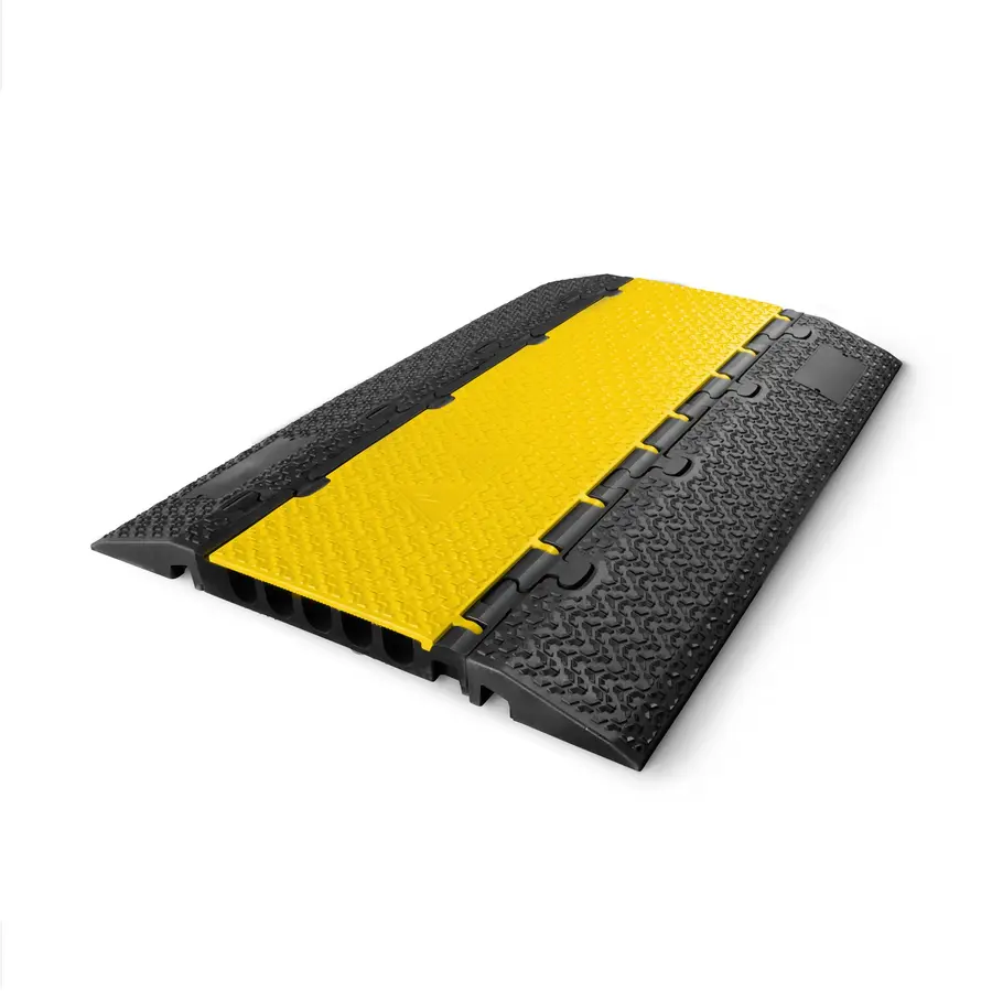 Defender MIDI 5 2D RS MIDI 5 2D Modular system - short ramp 