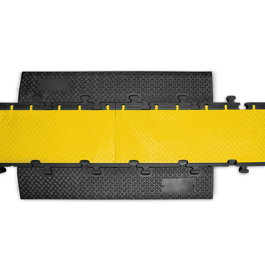 Defender MIDI 5 2D RS MIDI 5 2D Modular system - short ramp 
