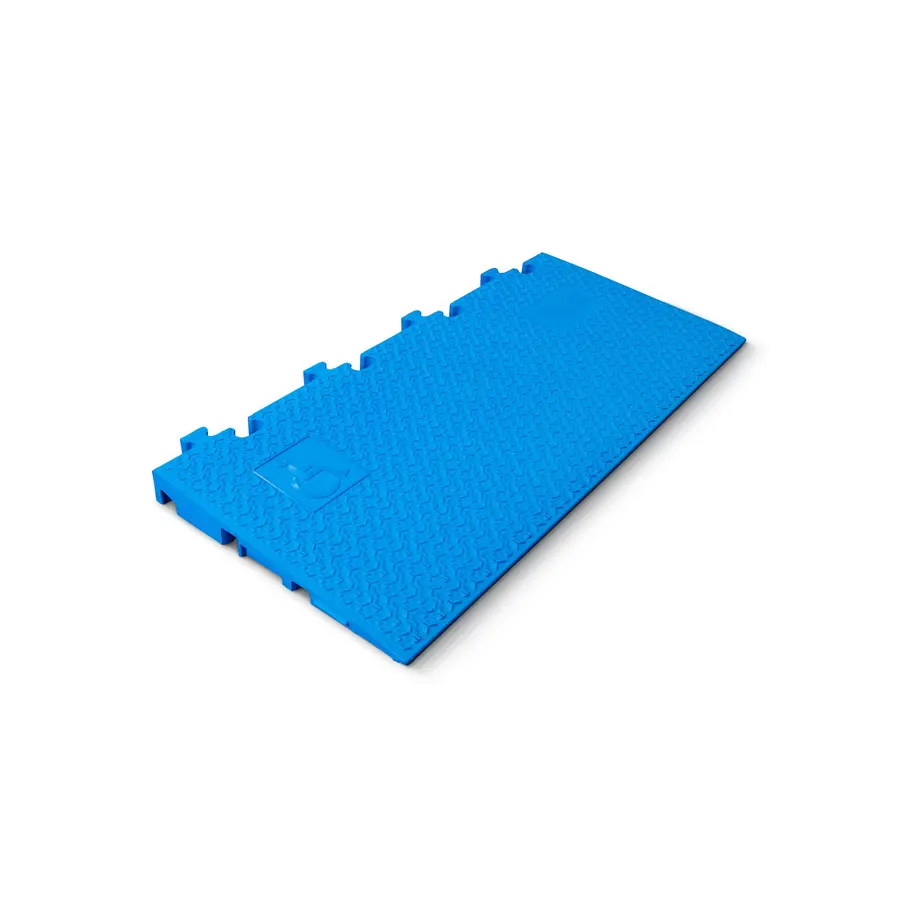 Defender MIDI 5 2D SET BLU - Midi 5 2D Module system - blue set 