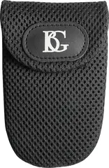 BG PM Cover for mouthpiece small