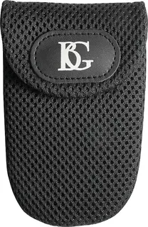 BG PM Cover for mouthpiece small