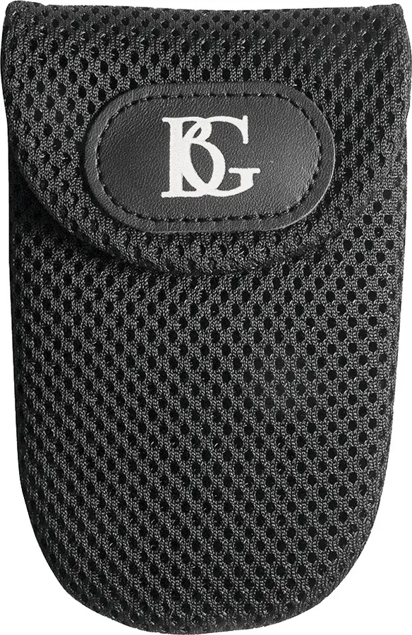 BG PM Cover for mouthpiece small 