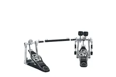 Tama HP30TW Basstrommepedal Standard dobbel
