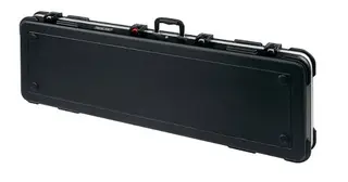 Ibanez MRB350C Hardcase ABS Elbass Roadtour